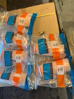 Quad luchtfilters oem en twinair, Ophalen of Verzenden, Nieuw, Suzuki