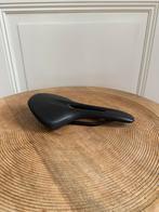 Fizik Antares Vento 00 150mm Carbon zadel, Ophalen of Verzenden, Zo goed als nieuw, Racefiets, Zadel