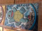 3 duitse holo topps pokemon kaarten, Hobby en Vrije tijd, Verzamelkaartspellen | Pokémon, Ophalen of Verzenden, Zo goed als nieuw