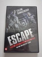 Escape Plan, Ophalen of Verzenden