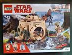 Lego 75208 Star Wars. Helemaal nieuw in doos, Ophalen of Verzenden, Nieuw
