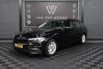 BMW 5 Serie Touring 530i High Executive | Leer | Elektrisch, Automaat, 1998 cc, Achterwielaandrijving, Gebruikt