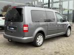 Volkswagen Caddy Maxi 1.2 TSI 7-zits Comfortline | 7p | Lede, Voorwielaandrijving, 15 km/l, Gebruikt, Huisgarantie