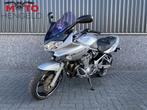 Suzuki GSF600 BANDIT S (bj 2004), Bedrijf, Meer dan 35 kW, Overig