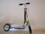 HUDORA Big Wheel 205 Step, Fietsen en Brommers, Steps, Ophalen of Verzenden, Gebruikt, Gewone step, HUDORA