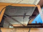 NETTE BAUKNECHT ETI6740/IN INDUCTIE KOOKPLAAT TE KOOP, Gebruikt, Inbouw, Bauknecht, Info@bauknecht.nl