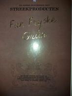 Fan Fryske Grun., Ophalen of Verzenden, Nieuw, Nederland en België
