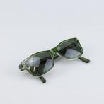 Ray Ban RB5228 Kinder Bril, Sieraden, Tassen en Uiterlijk, Zonnebrillen en Brillen | Heren, Flex Ltd., Zo goed als nieuw, https://flex.com/contact-us