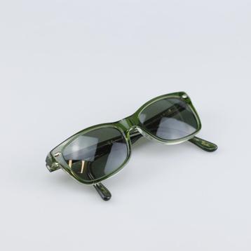 Ray Ban RB5228 Kinder Bril beschikbaar voor biedingen