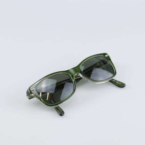 Ray Ban RB5228 Kinder Bril, Sieraden, Tassen en Uiterlijk, Zonnebrillen en Brillen | Heren, Zo goed als nieuw