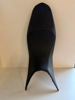 KTM Zadel Compleet - Artnr. 62007040000, Ophalen of Verzenden, Gebruikt