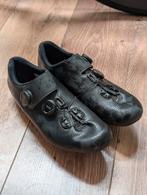 Shimano RC701 Fietsschoenen, Ophalen of Verzenden