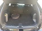 Ford Kuga 2.5 PHEV ST-Line X | Driver Assistance Pack | Elec, Gebruikt, Euro 6, Zwart, Plug-in hybride