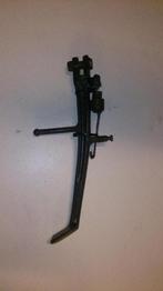 Suzuki RF900 zijstandaard RF900R jiffy standaard RF 900R rf, Ophalen of Verzenden, Gebruikt