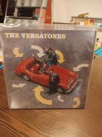 Lp The Versatones, Cd's en Dvd's, Vinyl | Pop, Ophalen of Verzenden, Zo goed als nieuw