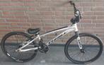 Expert bmx, Fietsen en Brommers, Fietsen | Crossfietsen en BMX, Ophalen, Zo goed als nieuw, Aluminium, 20 tot 24 inch