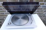 Bang & Olufsen Beogram 2000, gerestaureerd, nieuwe snaar etc, Automatisch, Thorens, Refurbished, Ophalen of Verzenden