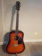 Fender DG3, Muziek en Instrumenten, Snaarinstrumenten | Gitaren | Akoestisch, Ophalen, Gebruikt, Western- of Steelstringgitaar