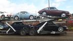 Te Koop gevraagd gezocht uw Oldtimer Klassieker inkoop verko, Auto's, Overige Auto's, Gebruikt, Overige carrosserieën, Overige brandstoffen