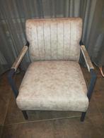 Mooie frisse Fauteuil in onberispelijke staat 40 euro, Huis en Inrichting, Fauteuils, Ophalen