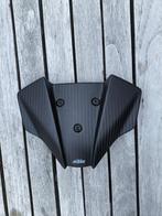 KTM superduke 1290 gen3 2020 powerparts Carbon dashboard cov, Ophalen of Verzenden, Nieuw