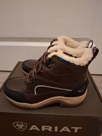 Ariat schoenen 36, Dieren en Toebehoren, Paardrijkleding, Ariat, Ariat.com, Ophalen of Verzenden, Schoeisel