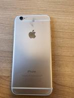 Gebruikte iphones 6, Ophalen, Gebruikt, 16 GB, Zonder simlock