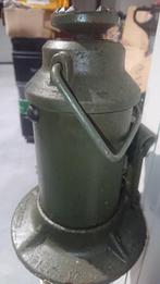 Rassant 12 tons potkrik, Auto diversen, Autogereedschap, Ophalen of Verzenden, Rassant, Info@rassant.fr, Frankrijk