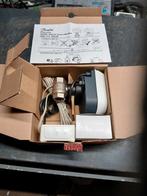 Danfoss AMZ 112-S 24V DN20 Zone Ventiel, Ophalen of Verzenden, Nieuw, Minder dan 60 cm, Minder dan 30 cm
