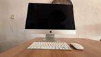iMac Retina 5k, 27 inch 2017, Computers en Software, Apple Desktops, Ophalen, Gebruikt, IMac, 3 tot 4 Ghz