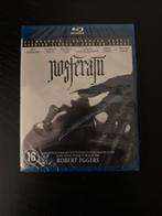 Nosferatu Blu-ray Nieuw in Seal, Ophalen of Verzenden, Nieuw in verpakking, Horror