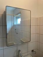 Retro medicijnkastje/spiegelkast voor de badkamer, Huis en Inrichting, Badkamer | Badkamermeubels, 50 tot 100 cm, Minder dan 25 cm