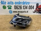 SPRINTER W907 W910 FULL LED KOPLAMP LINKS A9109065700, Auto-onderdelen, Verlichting