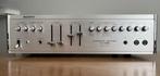SONY TA-1055 Solid State versterker, Gebruikt, Ophalen of Verzenden, 60 tot 120 watt, Sony
