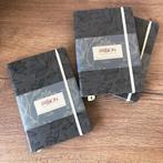 Passion Translation Bijbelstudie Journal - Nieuw!, Ophalen of Verzenden, Nieuw, Christendom | Katholiek