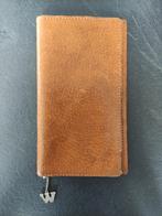 Portemonee vorklift, Ophalen of Verzenden