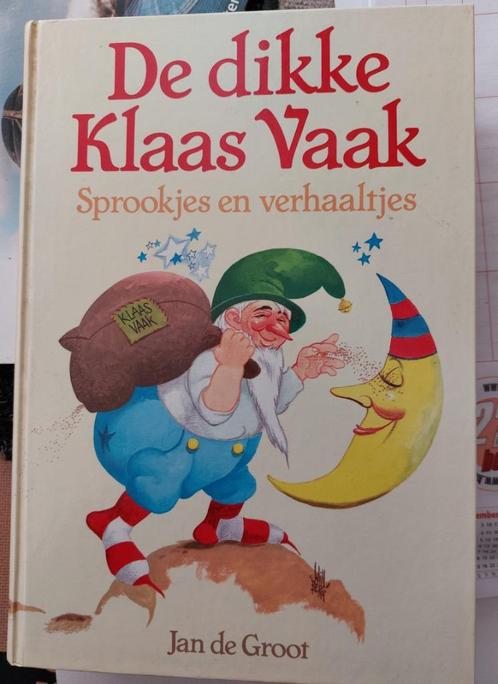 Diverse oude strips voorleesboeken en kinderboeken., Boeken, Kinderboeken | Jeugd | onder 10 jaar, Ophalen of Verzenden