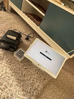 Gloednieuw Compleet kassa systeem met bonprinter, Ophalen