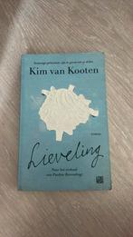 Kim van Kooten - Lieveling, Kim van Kooten, Ophalen of Verzenden, Zo goed als nieuw, Nederland