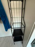 Mooie ikea kasten, Huis en Inrichting, Ophalen of Verzenden, Zo goed als nieuw