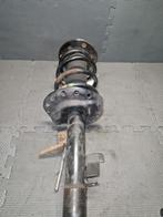 FORD S-MAX RV VEERPOOT/ 339720, Ophalen of Verzenden, Gebruikt, Ford