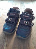 Geox meisjesschoenen maat 23, Kinderen en Baby's, Kinderkleding | Schoenen en Sokken, Schoenen, Meisje, Gebruikt, Ophalen