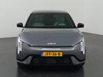 Kia EV4 Fastback GT-PlusLine 81.4 kWh | Trekhaak | Panoramas, Auto's, Kia, 81 kWh, 612 km, Origineel Nederlands, 204 pk