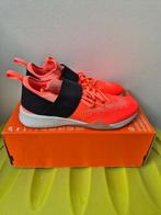 Nike zoom hardloopschoenen nieuw 40, Nieuw, Ophalen of Verzenden, Hardlopen, Hardloopschoenen