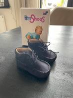 Petit Shoes voor kinder/baby maat 17, Ophalen of Verzenden, Zo goed als nieuw, Jongetje of Meisje, Schoentjes