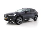 Volvo XC60 2.0 D5 AWD Inscription Aut. *PANO | NAPPA-VOLLEDE, Auto's, Volvo, Te koop, 205 €/maand, Gebruikt, 750 kg