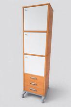 Ikea opbergkast, Huis en Inrichting, Kasten | Stellingkasten, Ophalen