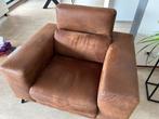 Super electrische brede Fauteuil  100x120, Ophalen, Gebruikt, 100 tot 125 cm, 100 tot 125 cm