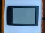 e reader sony PRS -T2, Ophalen, 6 inch of minder, Nieuw, Wi-Fi