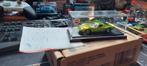 Hot wheels Lamborghini Miura rlc, Ophalen of Verzenden, Nieuw, Auto